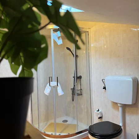 Blend-inn Summer House * São Martinho do Porto