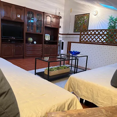 Tatil Evi Blend-inn Summer House São Martinho do Porto